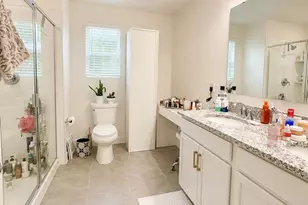16522 Brook Isle Wy, Clermont, FL 34714 - Photo 13