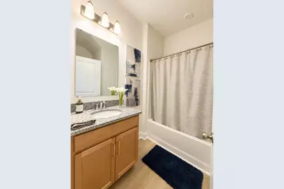 16522 Brook Isle Way, Clermont, FL 34714 - Photo 9