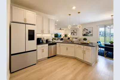 16522 Brook Isle Way, Clermont, FL 34714 - Photo 3