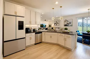16522 Brook Isle Wy, Clermont, FL 34714 - Photo 3