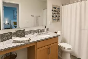 16522 Brook Isle Wy, Clermont, FL 34714 - Photo 17