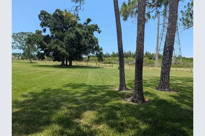 209 Mary Drive #7, Oldsmar, FL 34677 - Photo 33