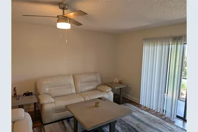 209 Mary Drive #7, Oldsmar, FL 34677 - Photo 7