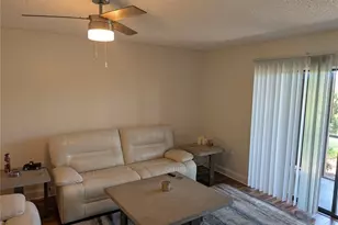 209 Mary Dr, Oldsmar, FL 34677 - Photo 7