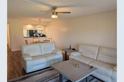 209 Mary Drive #7, Oldsmar, FL 34677 - Photo 9
