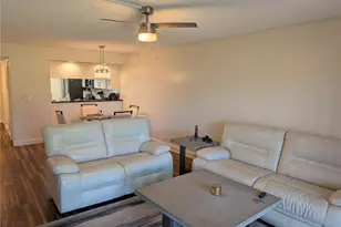 209 Mary Dr, Oldsmar, FL 34677 - Photo 9
