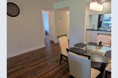 209 Mary Drive #7, Oldsmar, FL 34677 - Photo 13