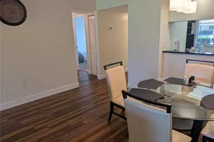209 Mary Dr, Oldsmar, FL 34677 - Photo 13