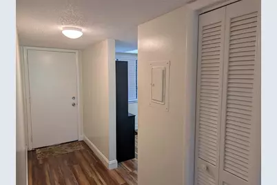 209 Mary Drive #7, Oldsmar, FL 34677 - Photo 19