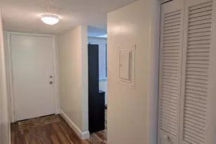 209 Mary Dr, Oldsmar, FL 34677 - Photo 19