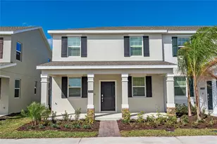2004 Tohoqua Blvd, Kissimmee, FL 34744 - Photo 1