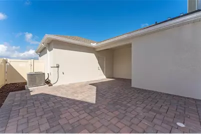 2004 Tohoqua Boulevard, Kissimmee, FL 34744 - Photo 23