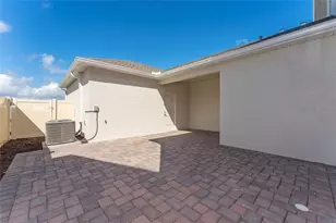 2004 Tohoqua Blvd, Kissimmee, FL 34744 - Photo 23