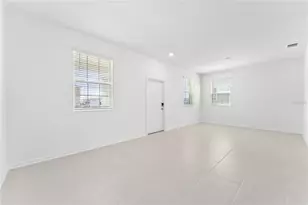 2004 Tohoqua Blvd, Kissimmee, FL 34744 - Photo 3