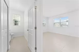 2004 Tohoqua Blvd, Kissimmee, FL 34744 - Photo 5
