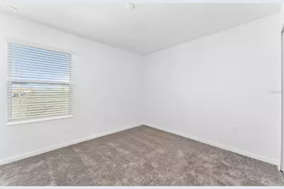 2004 Tohoqua Boulevard, Kissimmee, FL 34744 - Photo 17