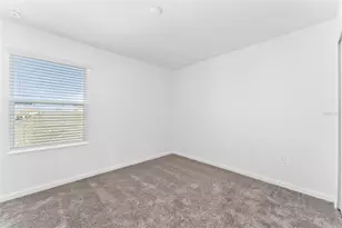 2004 Tohoqua Blvd, Kissimmee, FL 34744 - Photo 17