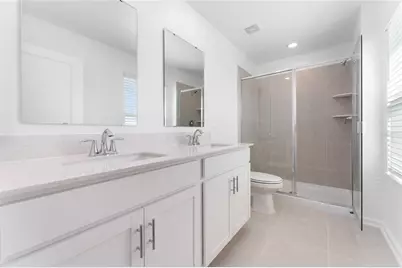 2004 Tohoqua Boulevard, Kissimmee, FL 34744 - Photo 15