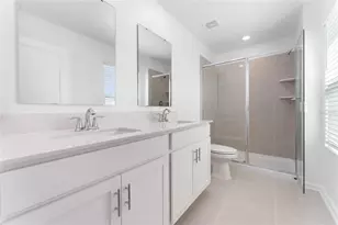 2004 Tohoqua Blvd, Kissimmee, FL 34744 - Photo 15