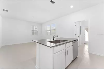 2004 Tohoqua Boulevard, Kissimmee, FL 34744 - Photo 11