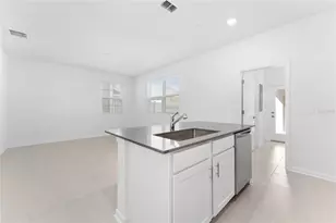 2004 Tohoqua Blvd, Kissimmee, FL 34744 - Photo 11