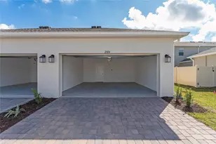 2004 Tohoqua Blvd, Kissimmee, FL 34744 - Photo 25