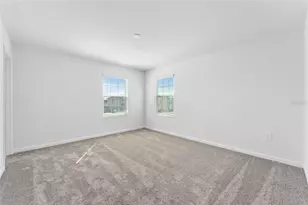 2004 Tohoqua Blvd, Kissimmee, FL 34744 - Photo 13