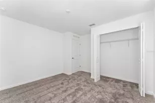 2004 Tohoqua Blvd, Kissimmee, FL 34744 - Photo 21
