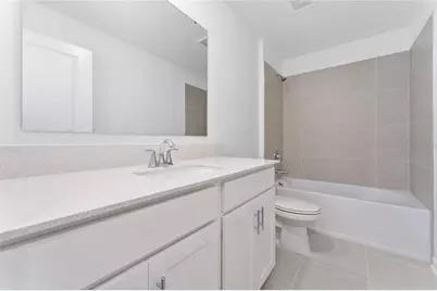 2004 Tohoqua Boulevard, Kissimmee, FL 34744 - Photo 19