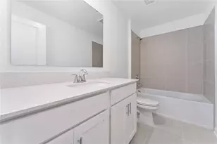 2004 Tohoqua Blvd, Kissimmee, FL 34744 - Photo 19