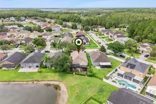 9955 Medallion Bluff Ln, Orlando, FL 32829 - Photo 39