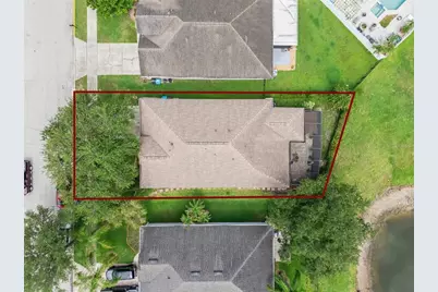 9955 Medallion Bluff Lane, Orlando, FL 32829 - Photo 35