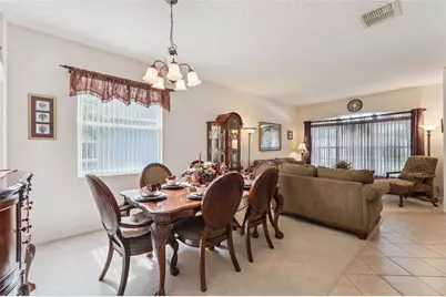 9955 Medallion Bluff Lane, Orlando, FL 32829 - Photo 7