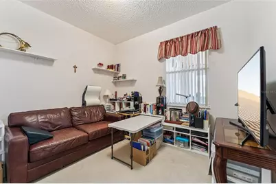 9955 Medallion Bluff Lane, Orlando, FL 32829 - Photo 27