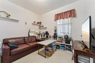 9955 Medallion Bluff Ln, Orlando, FL 32829 - Photo 27