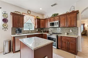9955 Medallion Bluff Ln, Orlando, FL 32829 - Photo 11