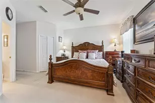9955 Medallion Bluff Ln, Orlando, FL 32829 - Photo 19