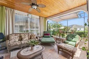9955 Medallion Bluff Ln, Orlando, FL 32829 - Photo 29
