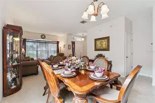 9955 Medallion Bluff Ln, Orlando, FL 32829 - Photo 7