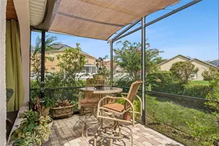 9955 Medallion Bluff Ln, Orlando, FL 32829 - Photo 31