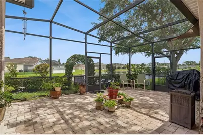 9955 Medallion Bluff Lane, Orlando, FL 32829 - Photo 31