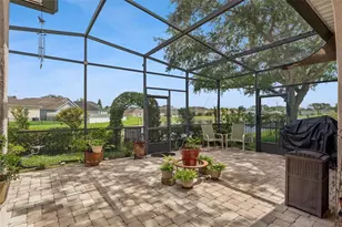 9955 Medallion Bluff Ln, Orlando, FL 32829 - Photo 31
