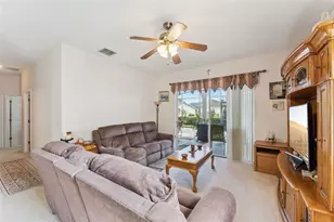 9955 Medallion Bluff Ln, Orlando, FL 32829 - Photo 17