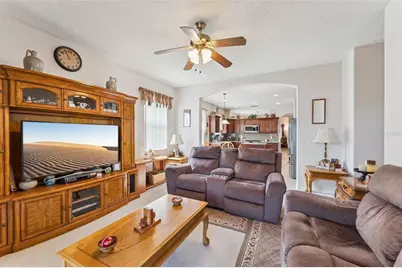 9955 Medallion Bluff Lane, Orlando, FL 32829 - Photo 15