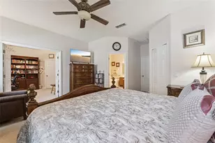 9955 Medallion Bluff Ln, Orlando, FL 32829 - Photo 21