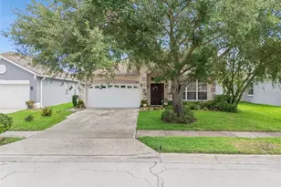 9955 Medallion Bluff Ln, Orlando, FL 32829 - Photo 1