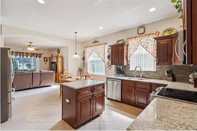 9955 Medallion Bluff Lane, Orlando, FL 32829 - Photo 15