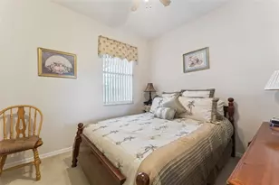 9955 Medallion Bluff Ln, Orlando, FL 32829 - Photo 25