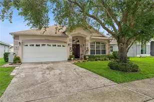 9955 Medallion Bluff Ln, Orlando, FL 32829 - Photo 3