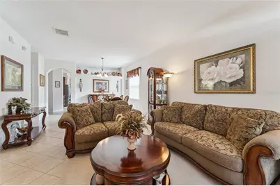 9955 Medallion Bluff Lane, Orlando, FL 32829 - Photo 5